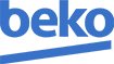 Beko Service Syke