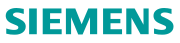 Siemens Service Syke