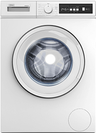 Waschmaschine Reparatur Syke