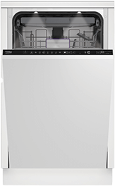 Geschirrspüler Reparatur Syke