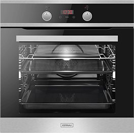 Backofen Reparatur Syke